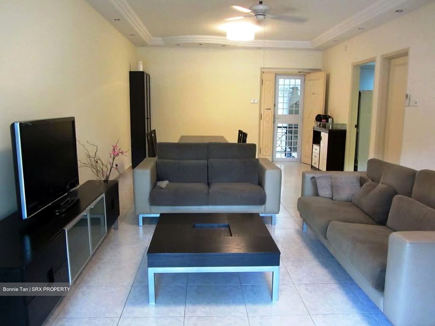 Emerald Park (D3), Condominium #591406171